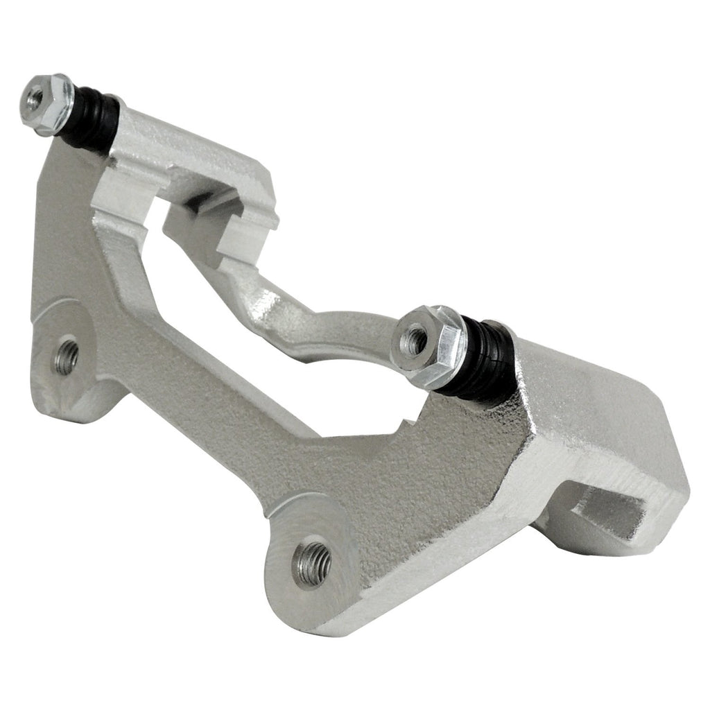 Front-Brake-Caliper-Bracket-For-Select-0718-Jeep-Jk-Wrangler-W-Rt31046-Upgrade