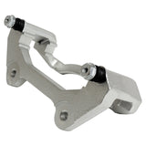 Crown Automotive 68034720AA Brake Caliper Bracket