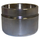 Crown Automotive J8124571 Front Brake Caliper Piston for 1974-91 Jeep SJ, J-Series