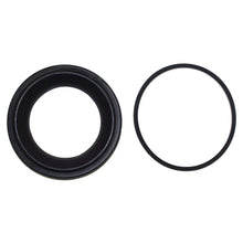 Load image into Gallery viewer, Front-Brake-Caliper-Seal-Kit-For-1974-1991-Jeep-Sj,-J-Series