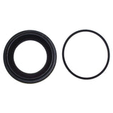 Crown Automotive J8126755 Front Brake Caliper Seal Kit for 1974-1991 Jeep SJ, J-Series