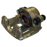 Crown Automotive 5252984 Brake Hardware