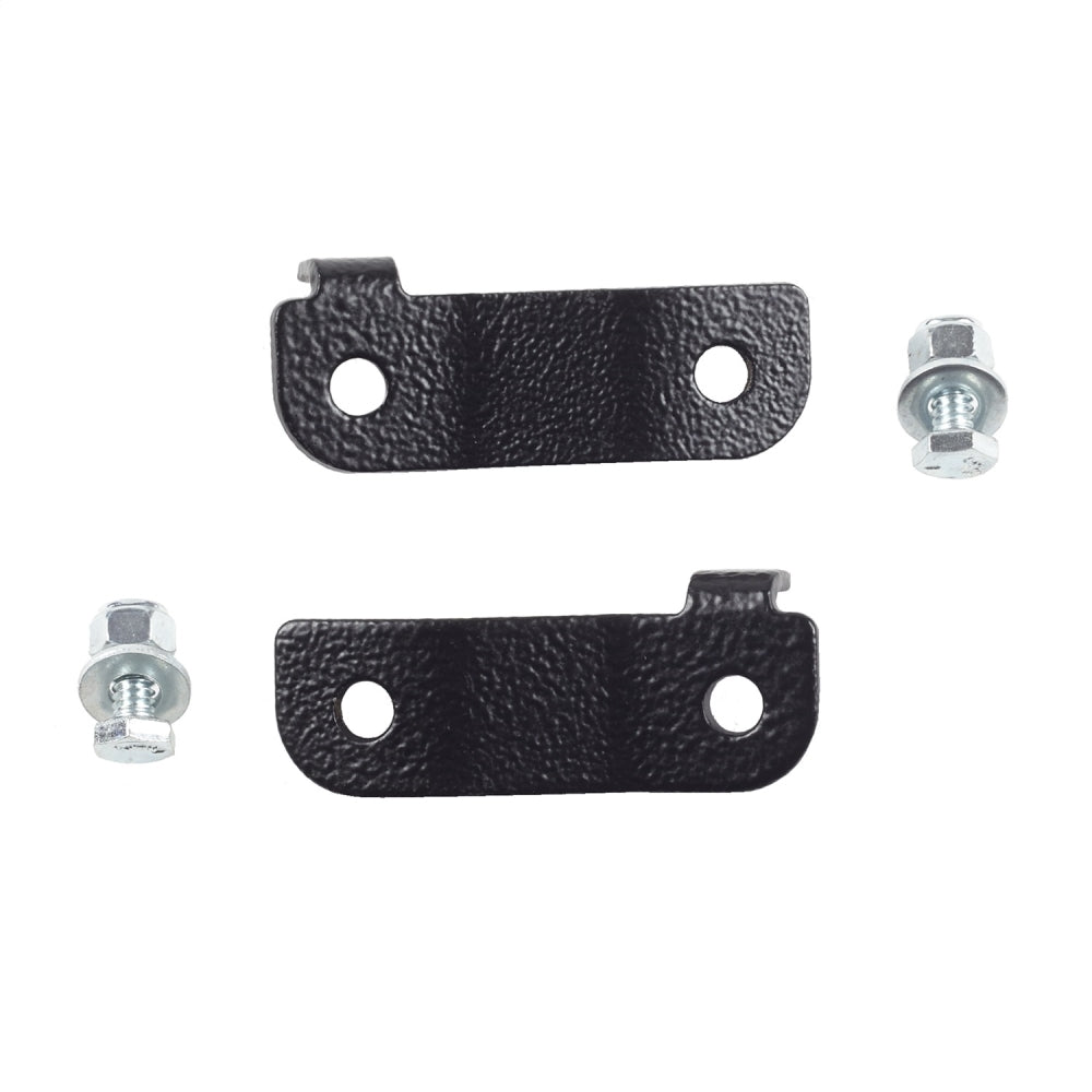 Front-Brake-Line-Relocation-Brackets-Rubicon-Express