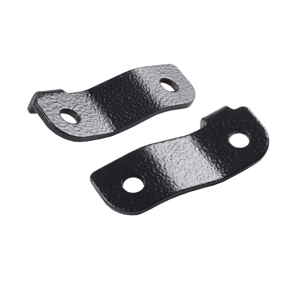 Front-Brake-Line-Relocation-Brackets-Rubicon-Express