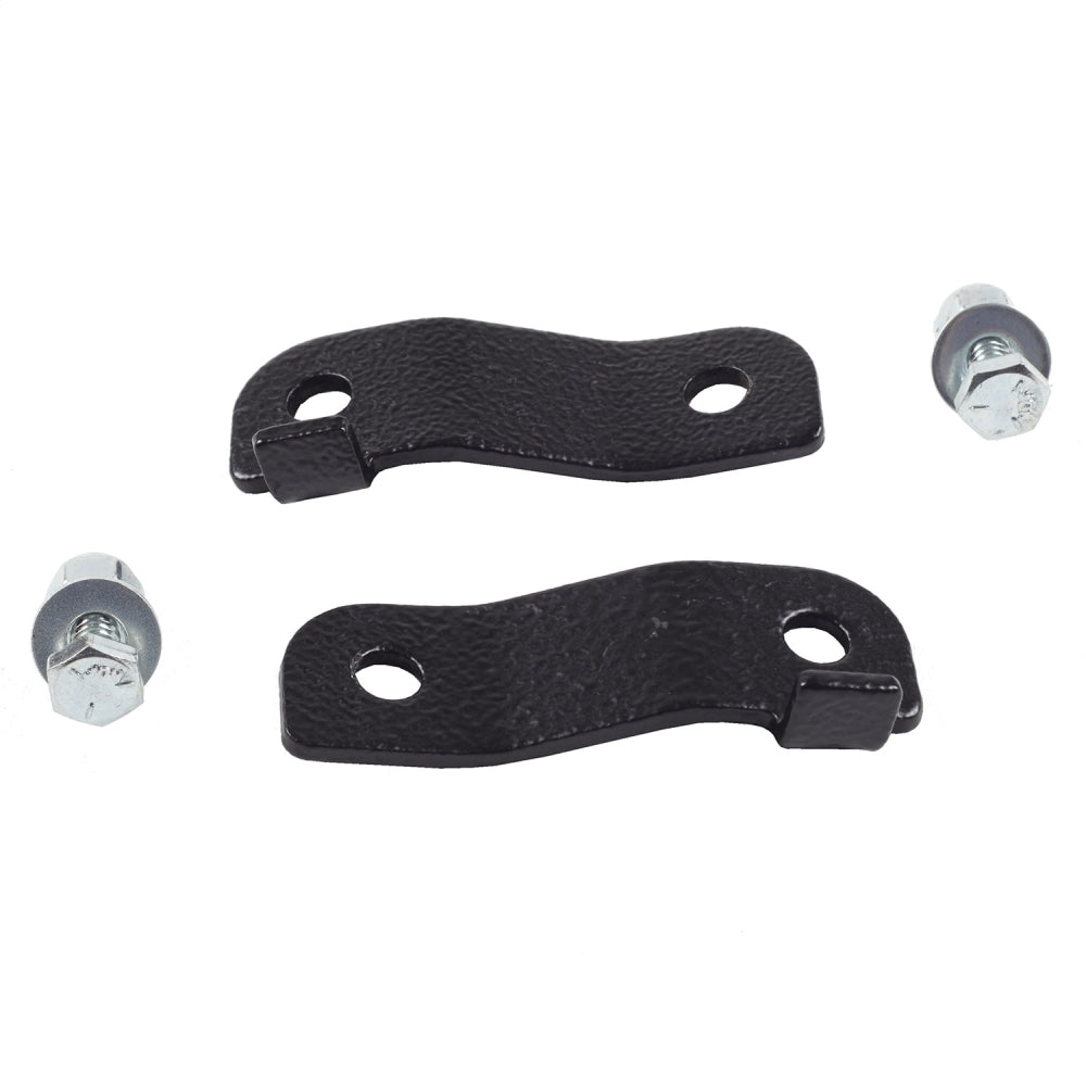 Front-Brake-Line-Relocation-Brackets-Rubicon-Express