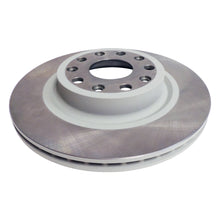 Load image into Gallery viewer, Front-Brake-Rotor-For-2018-Jeep-Jl-Wrangler-W-.95-Thick-Front-Rotors;-L-Or-R