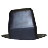 Crown Automotive 52040426 Front Bump Stop for YJ Wrangler, Left or Right