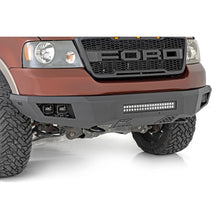 Load image into Gallery viewer, Front-Bumper-04-08-Ford-F-150-2Wd4Wd-Rough-Country