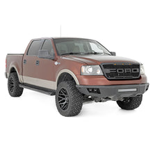 Load image into Gallery viewer, Front-Bumper-04-08-Ford-F-150-2Wd4Wd-Rough-Country