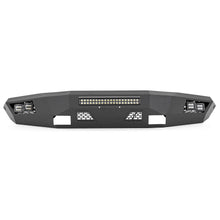 Load image into Gallery viewer, Front-Bumper-04-08-Ford-F-150-2Wd4Wd-Rough-Country