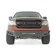 Load image into Gallery viewer, Front-Bumper-04-08-Ford-F-150-2Wd4Wd-Rough-Country