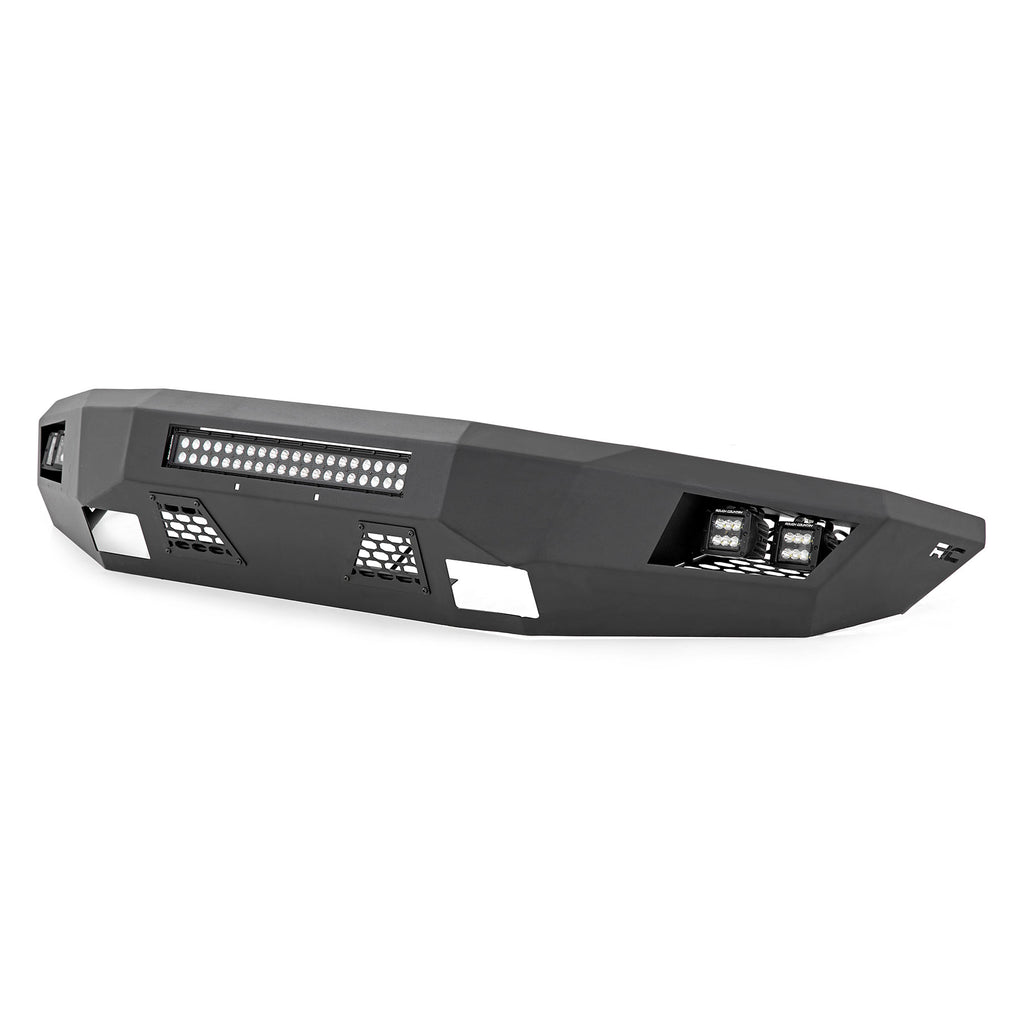Front-Bumper-04-08-Ford-F-150-2Wd4Wd-Rough-Country