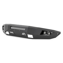 Load image into Gallery viewer, Front-Bumper-04-08-Ford-F-150-2Wd4Wd-Rough-Country