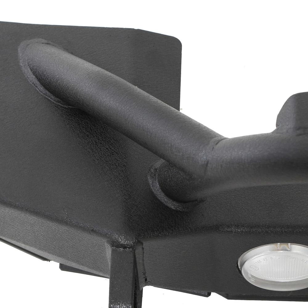Front-Bumper-07-18-Wrangler-Jk-Black-Textured-56L-22W-20H