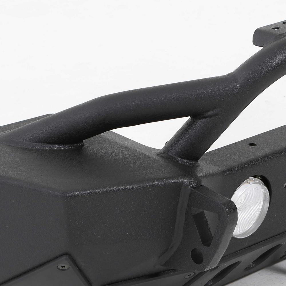 Front-Bumper-07-18-Wrangler-Jk-Black-Textured-56L-22W-20H
