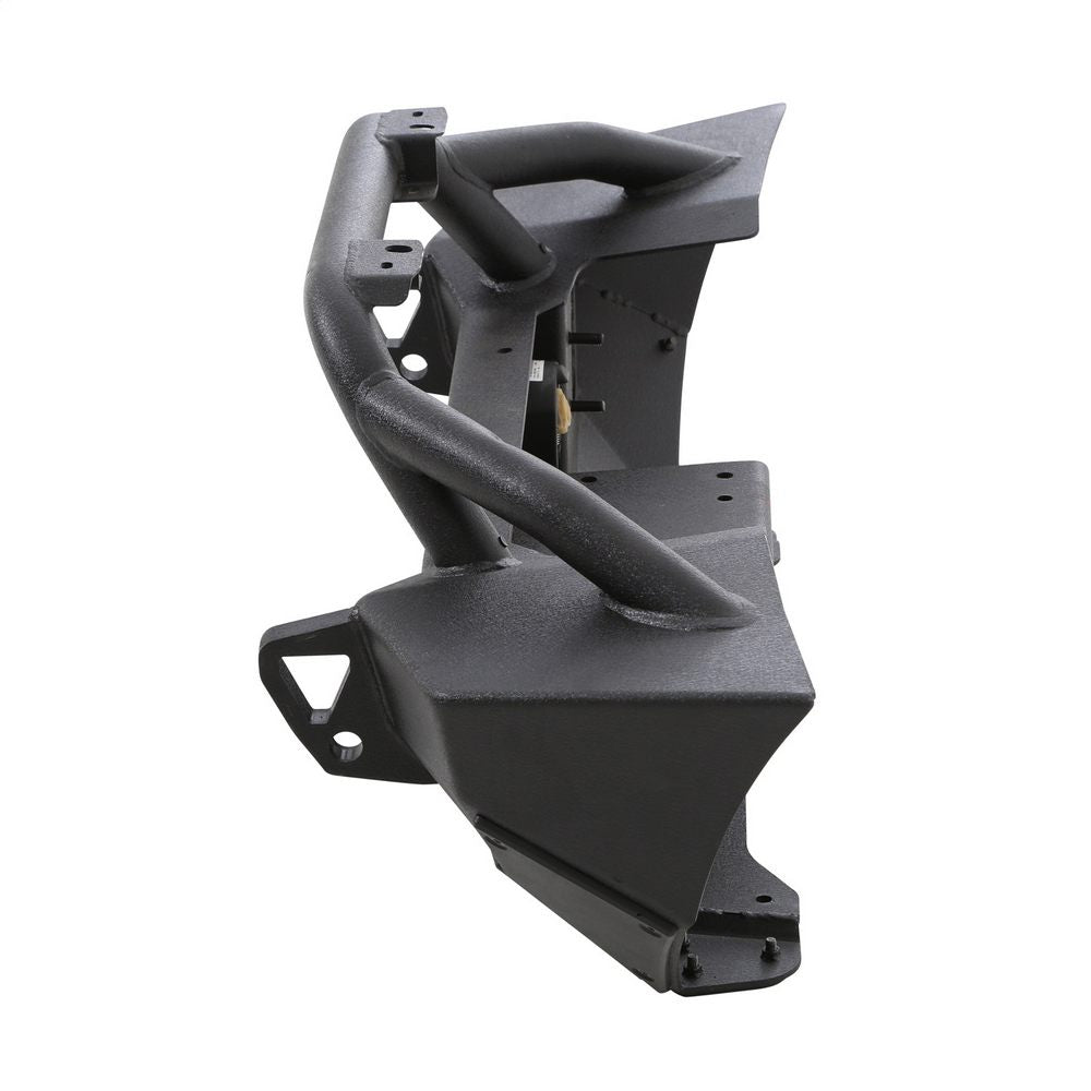 Front-Bumper-07-18-Wrangler-Jk-Black-Textured-56L-22W-20H