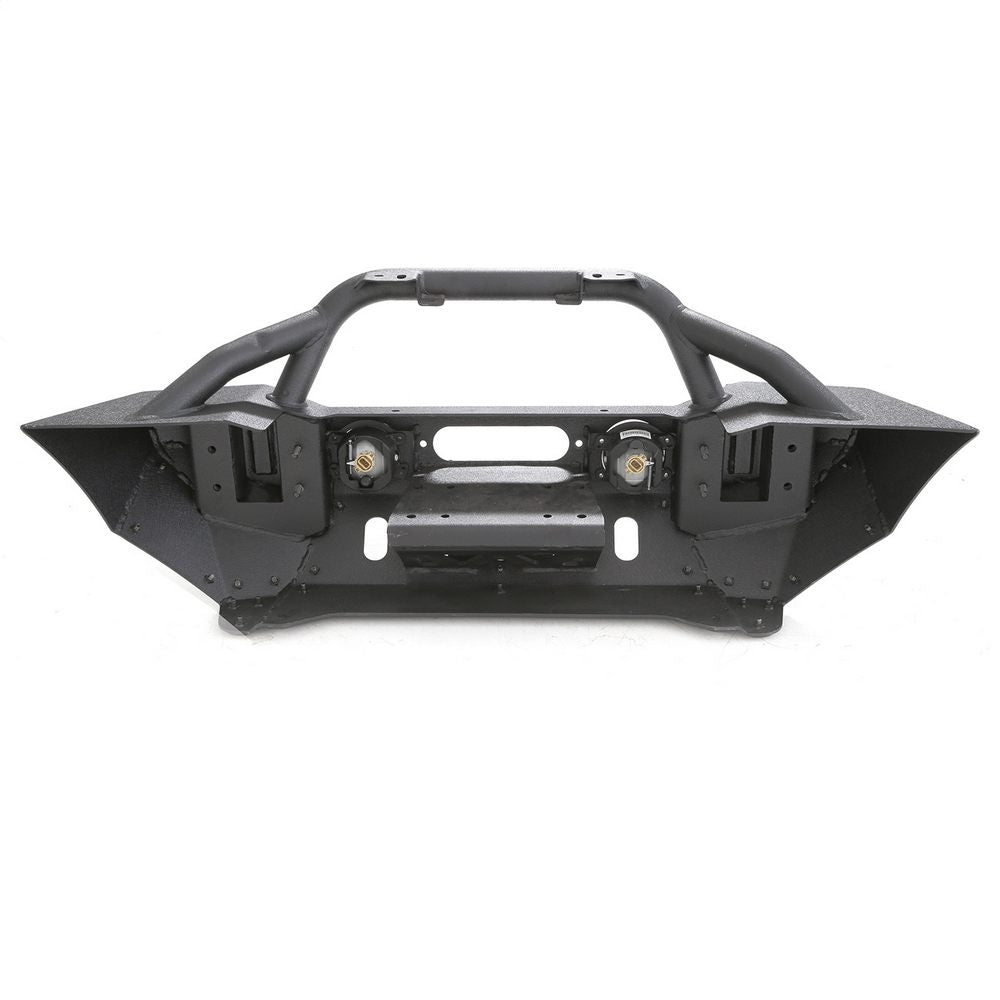 Front-Bumper-07-18-Wrangler-Jk-Black-Textured-56L-22W-20H