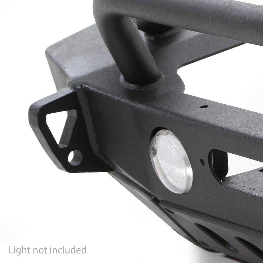 Front-Bumper-07-18-Wrangler-Jk-Black-Textured-56L-22W-20H