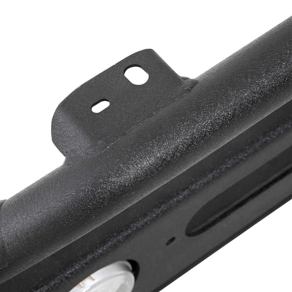 Front-Bumper-07-18-Wrangler-Jk-Black-Textured-56L-22W-20H