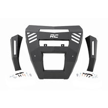 Load image into Gallery viewer, Front-Bumper-16-22-Can-Am-Defender-Rough-Country