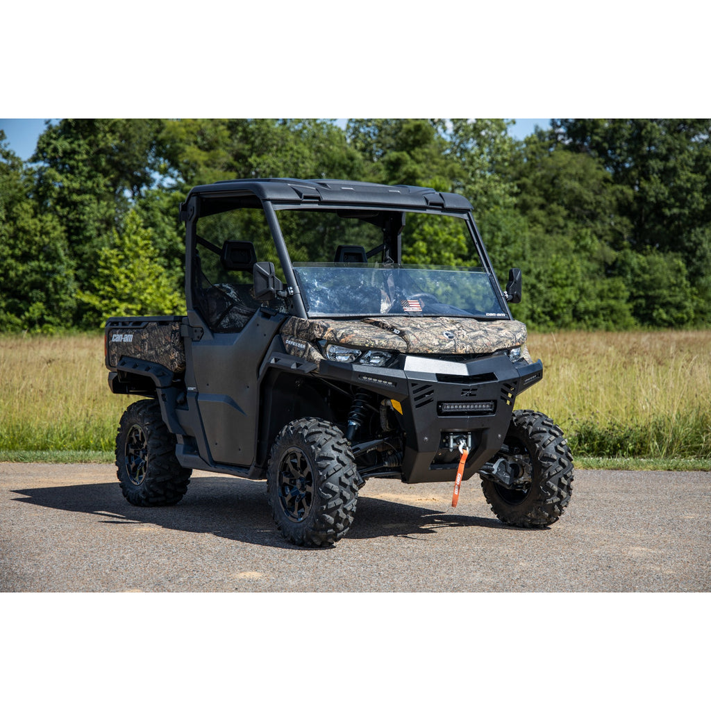 Front-Bumper-16-22-Can-Am-Defender-Rough-Country