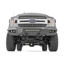 Load image into Gallery viewer, Front-Bumper-18-20-Ford-F-150-2Wd4Wd-Rough-Country