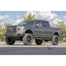 Load image into Gallery viewer, Front-Bumper-18-20-Ford-F-150-2Wd4Wd-Rough-Country