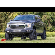 Load image into Gallery viewer, Front-Bumper-18-20-Ford-F-150-2Wd4Wd-Rough-Country