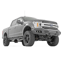 Load image into Gallery viewer, Front-Bumper-18-20-Ford-F-150-2Wd4Wd-Rough-Country