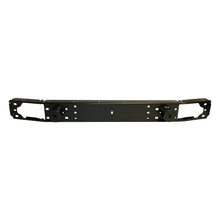 Load image into Gallery viewer, Front-Bumper-Beam-For-18-Jeep-Jl-Wrangler--Jt-Gladiator-W-Select-Packages