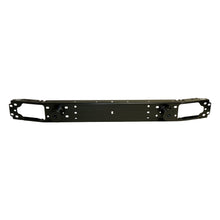 Load image into Gallery viewer, Front-Bumper-Beam-For-2018-Jeep-Jl-Wrangler--Jt-Gladiator-W-Select-Packages