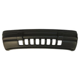 Crown Automotive 55032684 Bumper