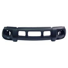 Load image into Gallery viewer, Front-Bumper-Fascia-(Primed)