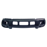 Crown Automotive 5066606AB Bumper