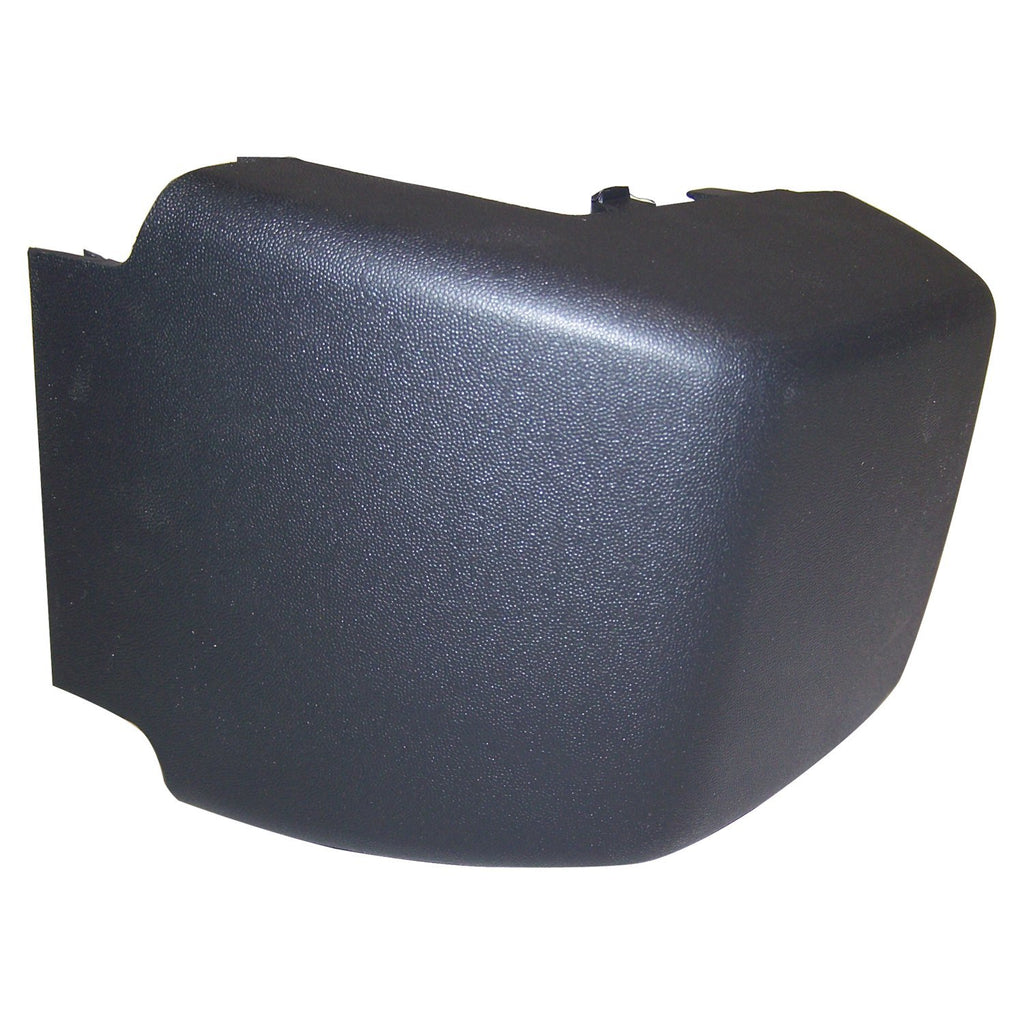 Front-Bumper-Guard-(Right)