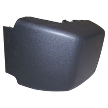 Load image into Gallery viewer, Front-Bumper-Guard-(Right)