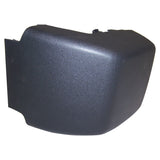 Crown Automotive 4741102 Bumper