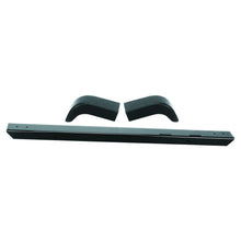 Load image into Gallery viewer, Front-Bumper-Kit-(Wrangler)