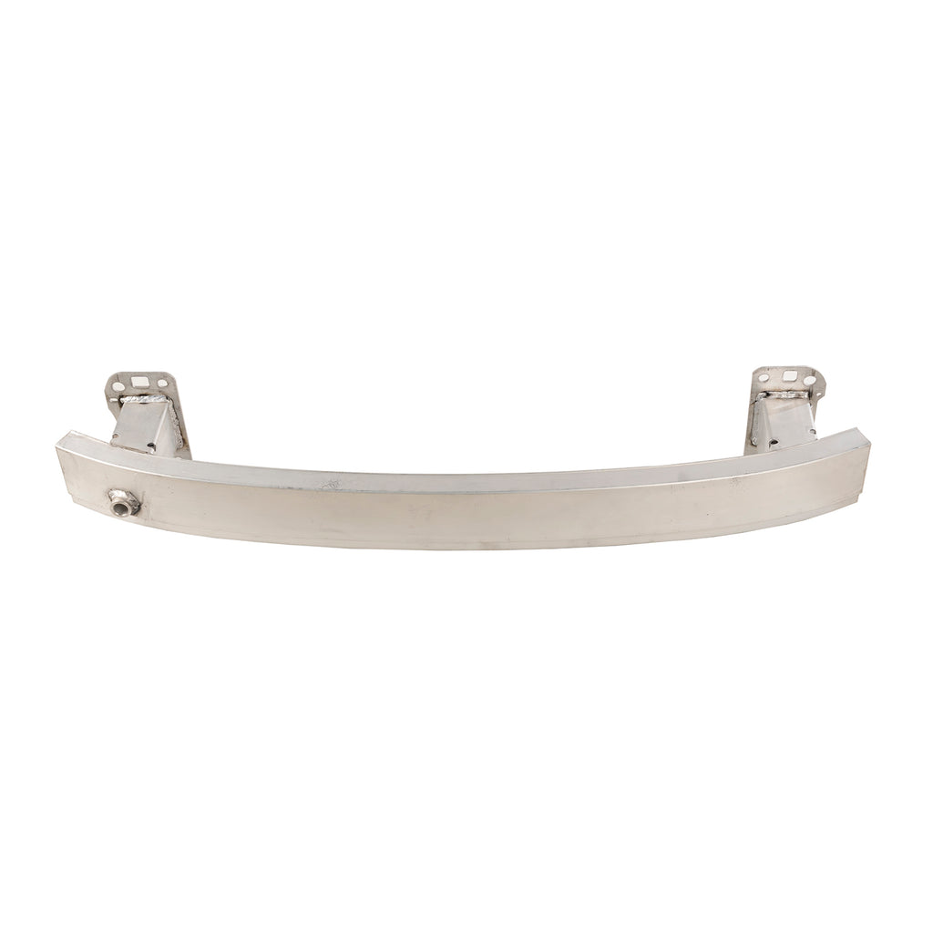 Front-Bumper-Reinforcement,-No-Sensor;-14-18-Jeep-Cherokee-Kl