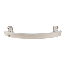 Load image into Gallery viewer, Front-Bumper-Reinforcement,-No-Sensor;-14-18-Jeep-Cherokee-Kl