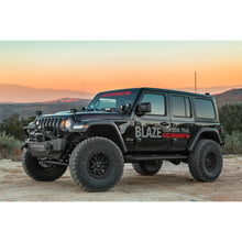 Load image into Gallery viewer, Front-Bumper-With-Tubular-Override-Bar-;-07-24-Wrangler-;-Will-Not-Work-With-Tow-Bars-;-20-23-Gladiator