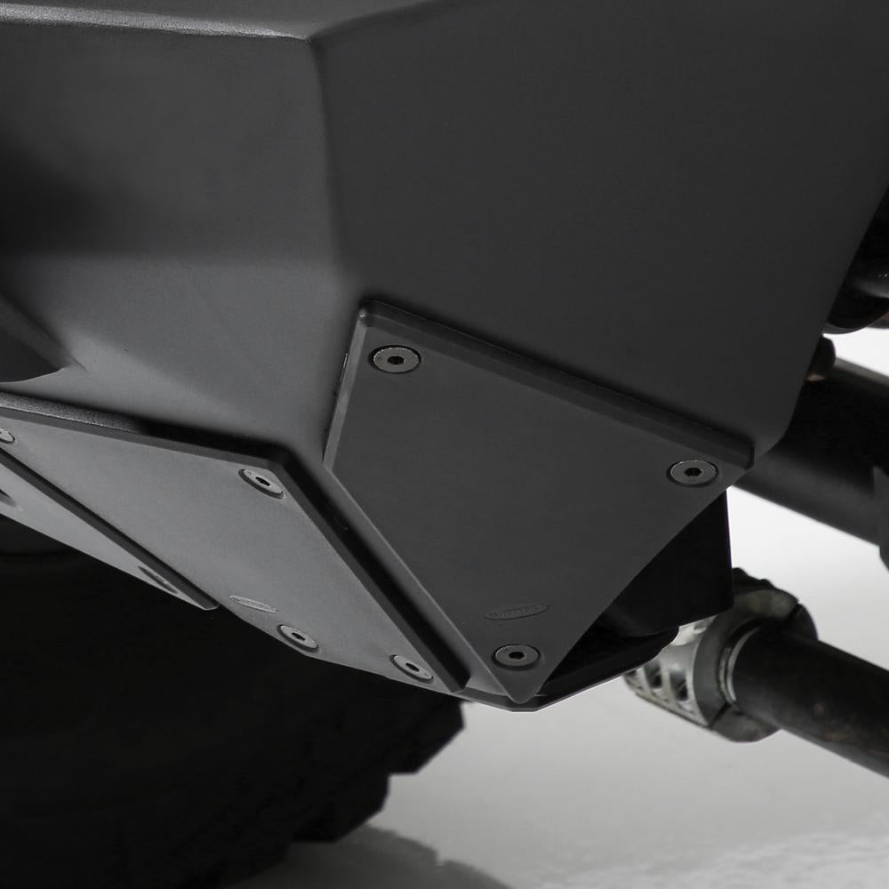Front-Bumper-;-18-23-Wrangler-Jl--20-23-Gladiator-Ship-Via-Truck