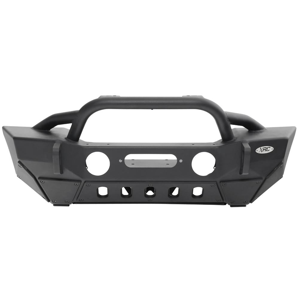 Front-Bumper-;-18-23-Wrangler-Jl--20-23-Gladiator-Ship-Via-Truck