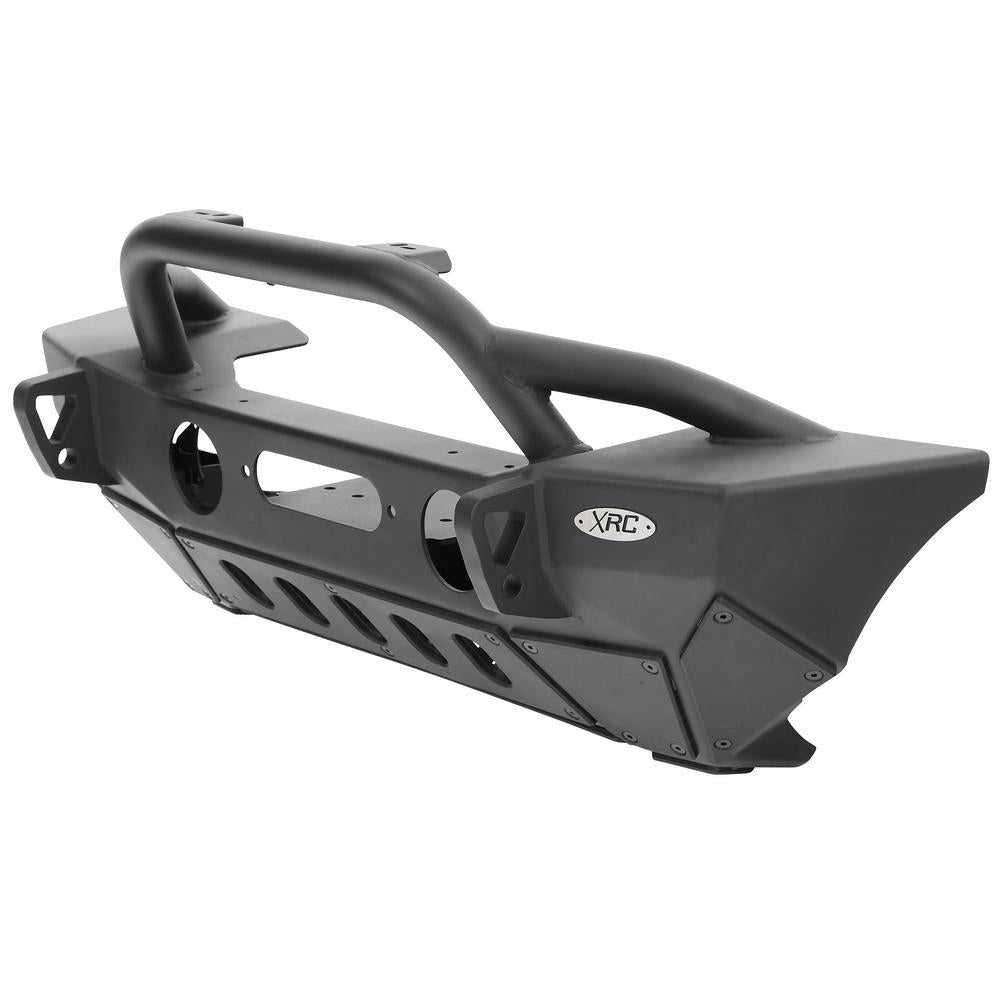 Front-Bumper-;-18-23-Wrangler-Jl--20-23-Gladiator-Ship-Via-Truck
