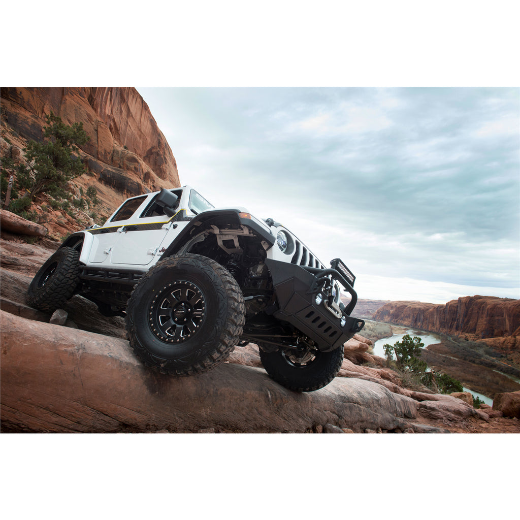 Front-Bumper-;-18-23-Wrangler-Jl--20-23-Gladiator-Ship-Via-Truck