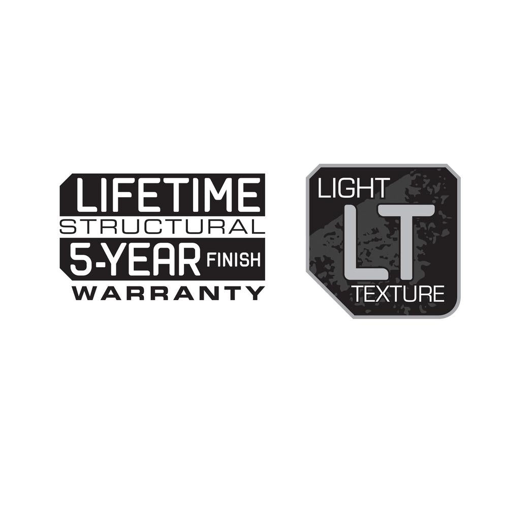 Front-Bumper-;-18-23-Wrangler-Jl--20-23-Gladiator-Ship-Via-Truck
