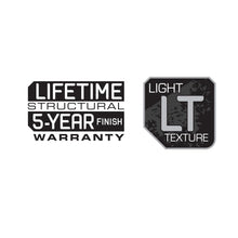 Load image into Gallery viewer, Front-Bumper-;-18-23-Wrangler-Jl--20-23-Gladiator-Ship-Via-Truck