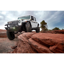 Load image into Gallery viewer, Front-Bumper-;-18-23-Wrangler-Jl--20-23-Gladiator-Ship-Via-Truck