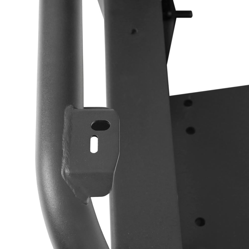 Front-Bumper-;-18-23-Wrangler-Jl--20-23-Gladiator-Ship-Via-Truck