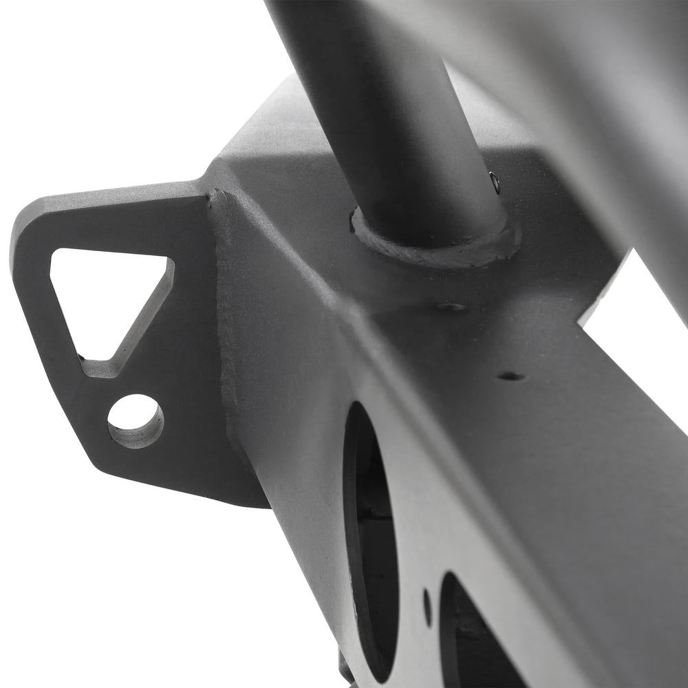 Front-Bumper-;-18-23-Wrangler-Jl--20-23-Gladiator-Ship-Via-Truck